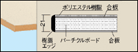 株式会社サカエ